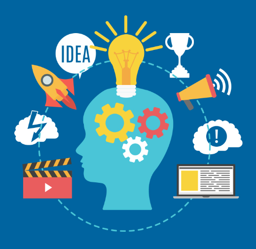 Play School Ansal Township Indore