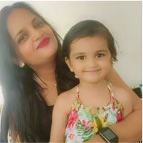 Play School Ansal Township Indore