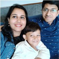 Play School Ansal Township Indore