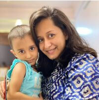 Play School Ansal Township Indore