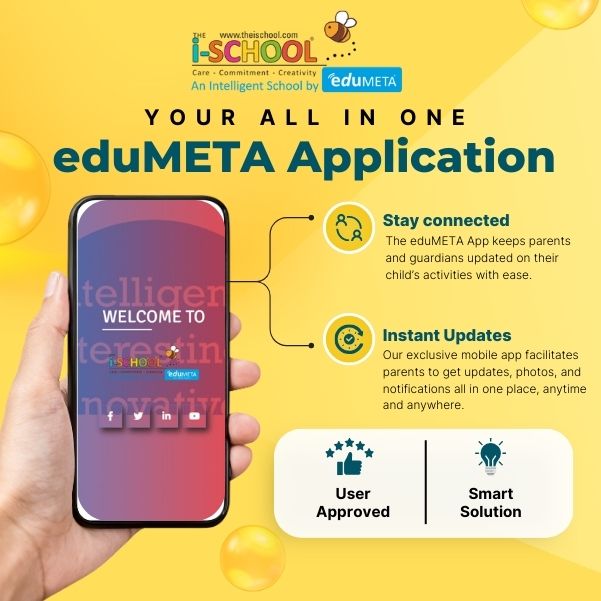 Play School Ansal Township Indore