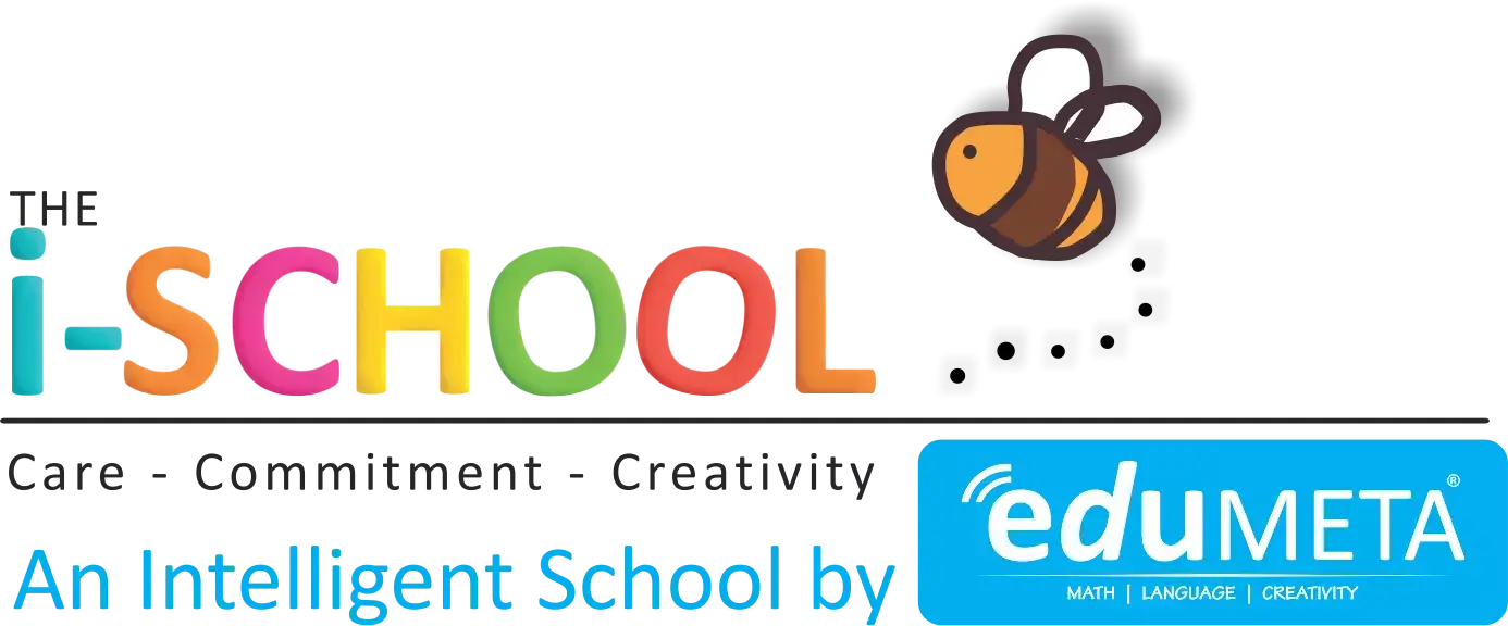 Play School Ansal Township Indore